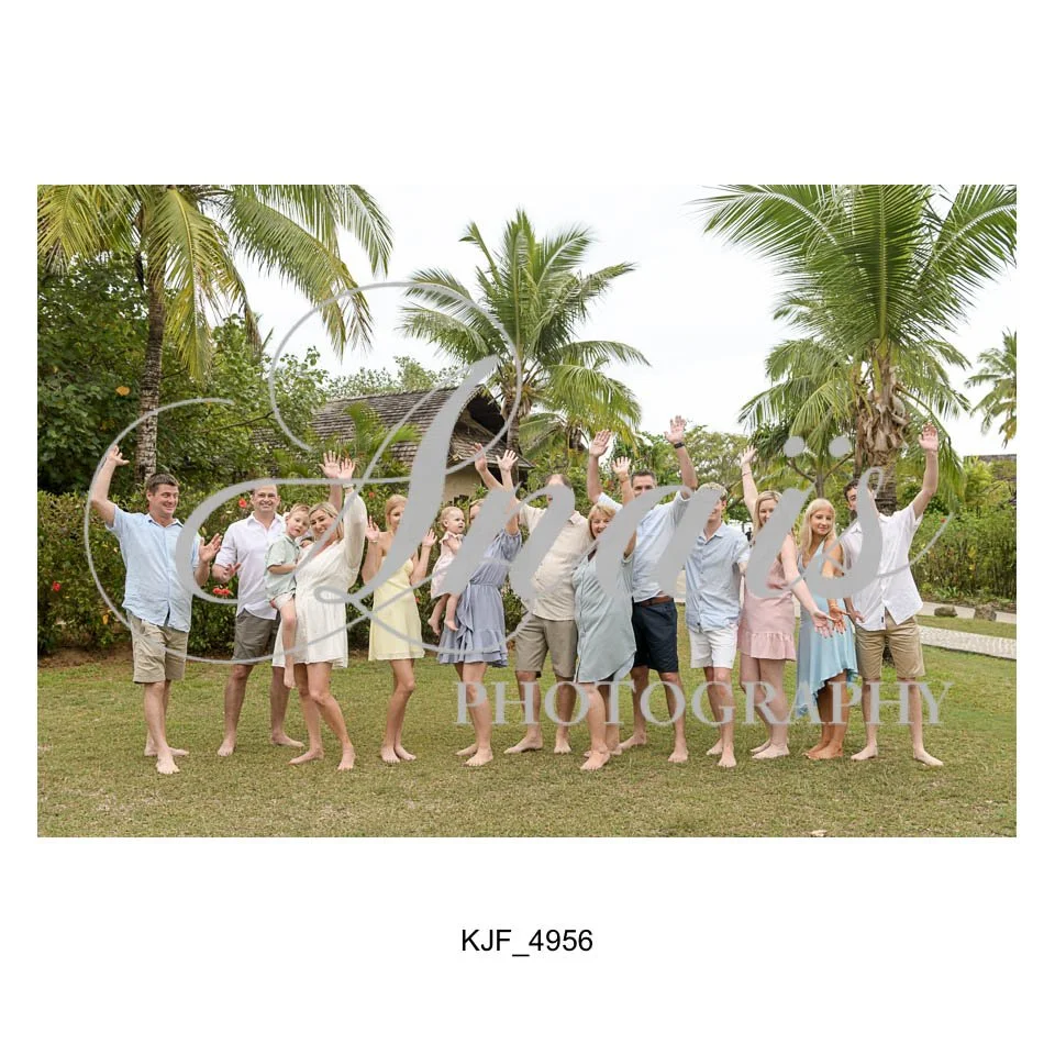 LD Gallery-236.jpg