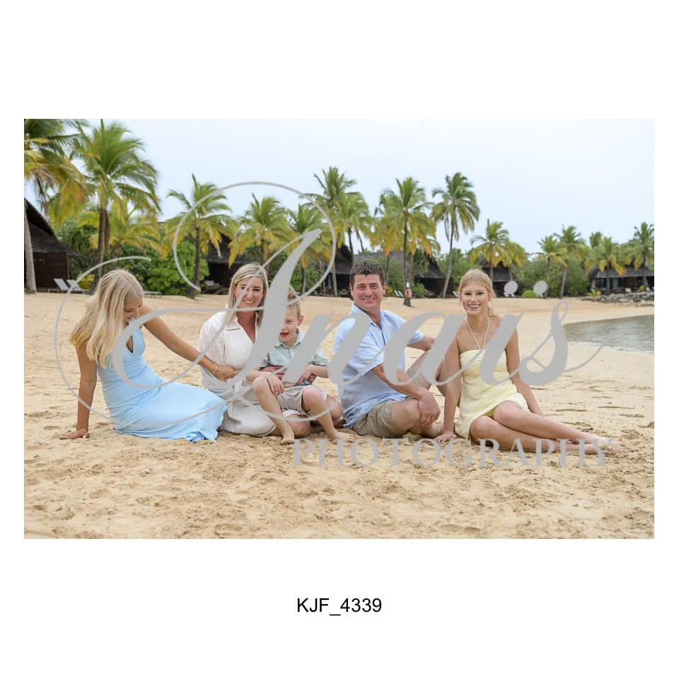 LD Gallery-063.jpg