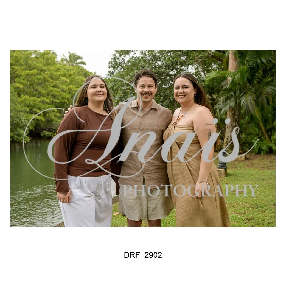 LD Gallery-021.jpg