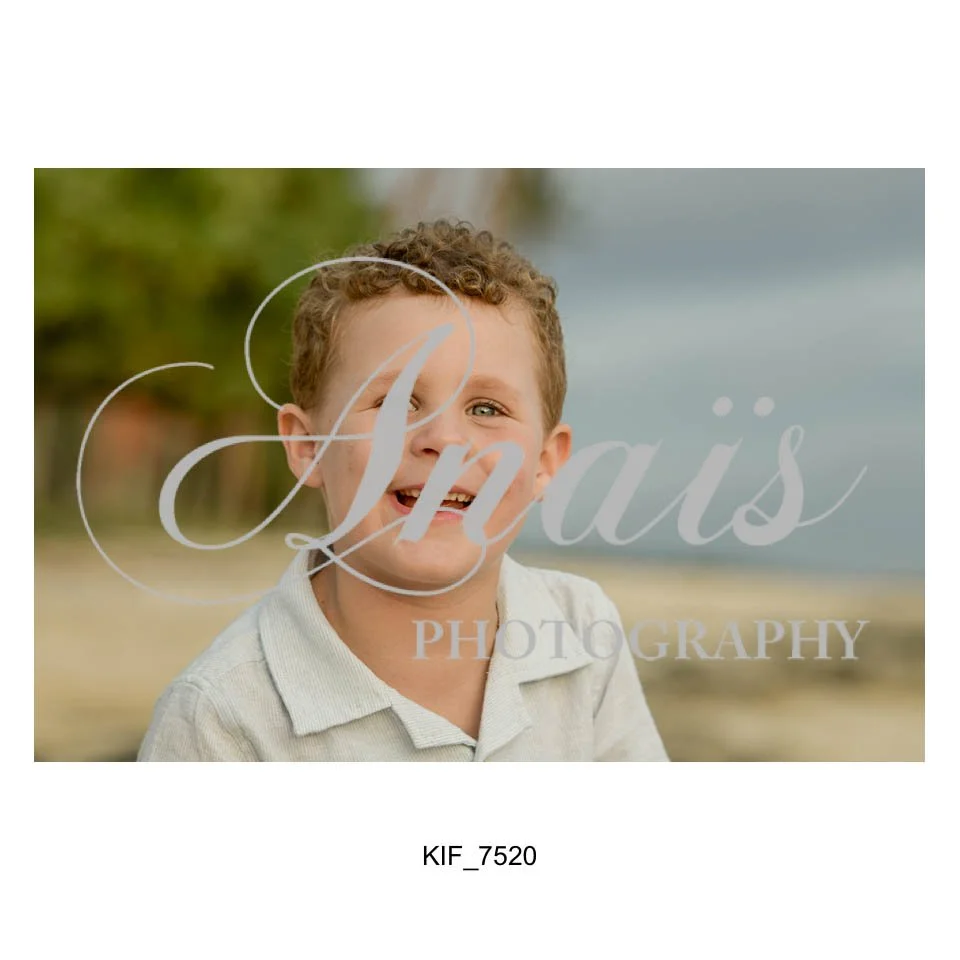 LD Gallery-196.jpg