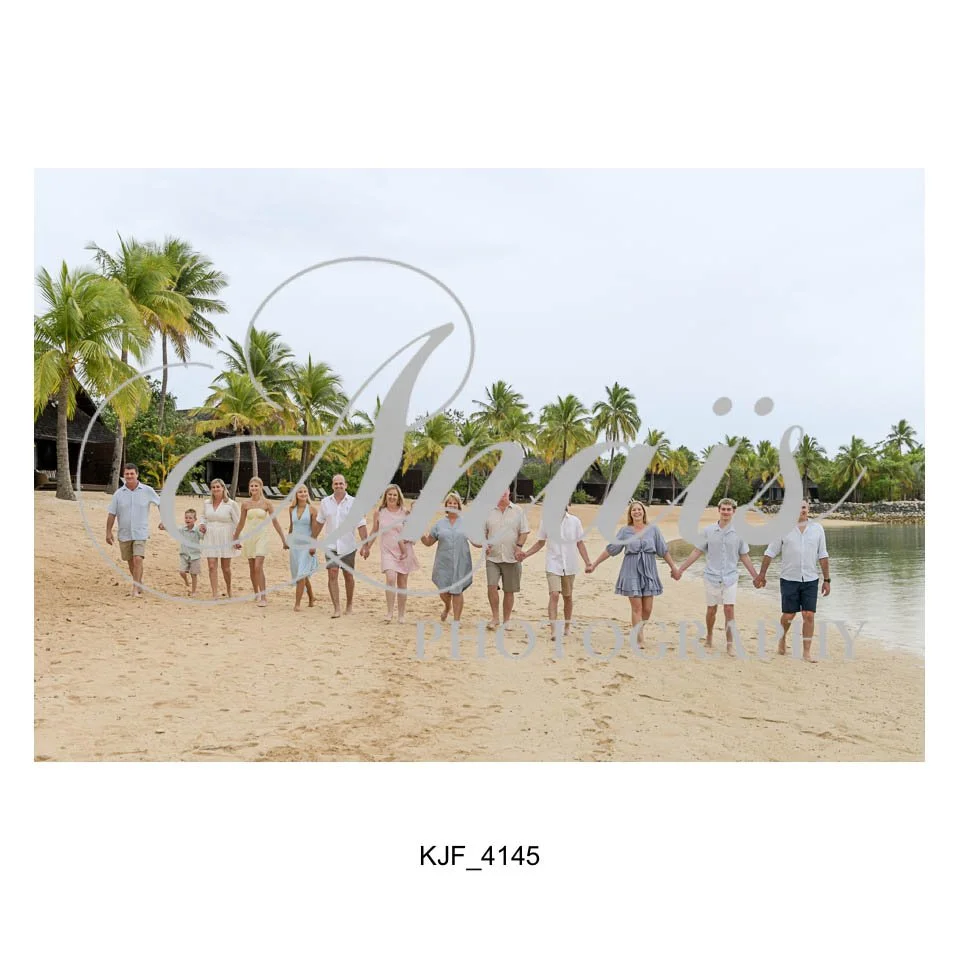 LD Gallery-007.jpg