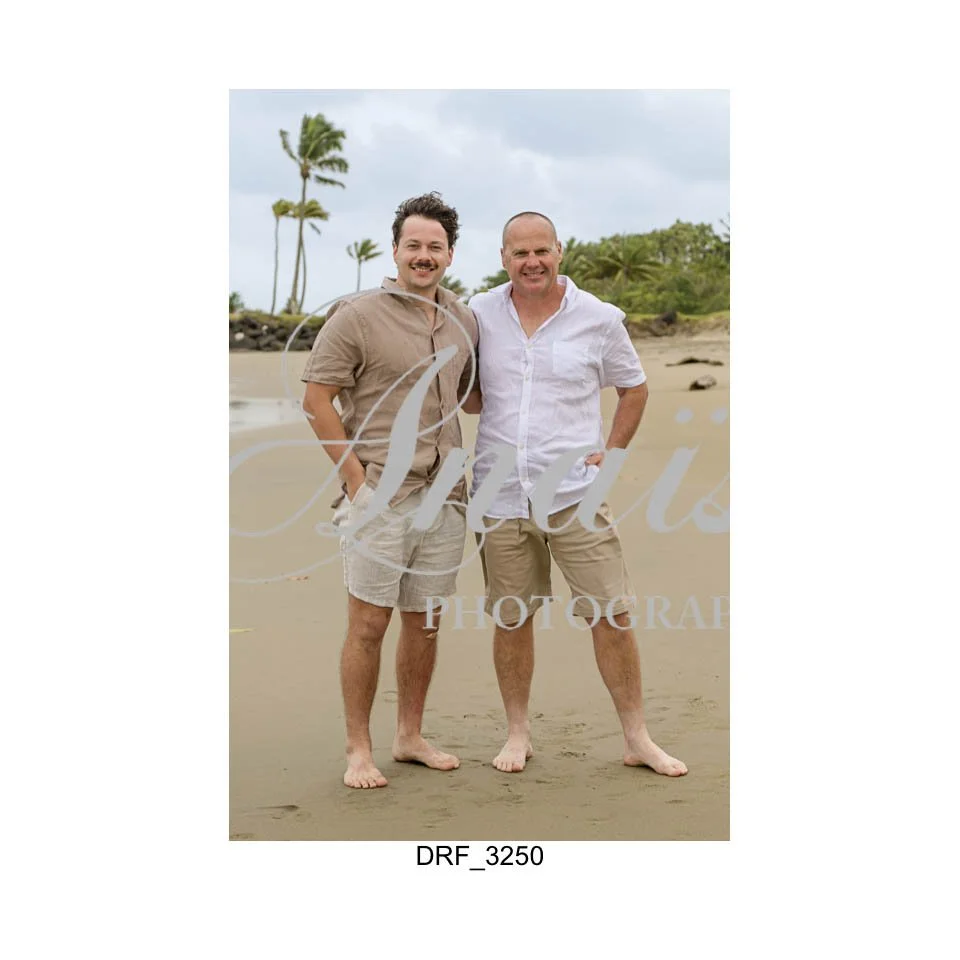 LD Gallery-150.jpg