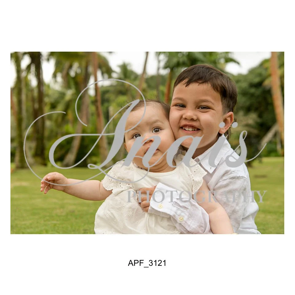 LD Gallery-085.jpg