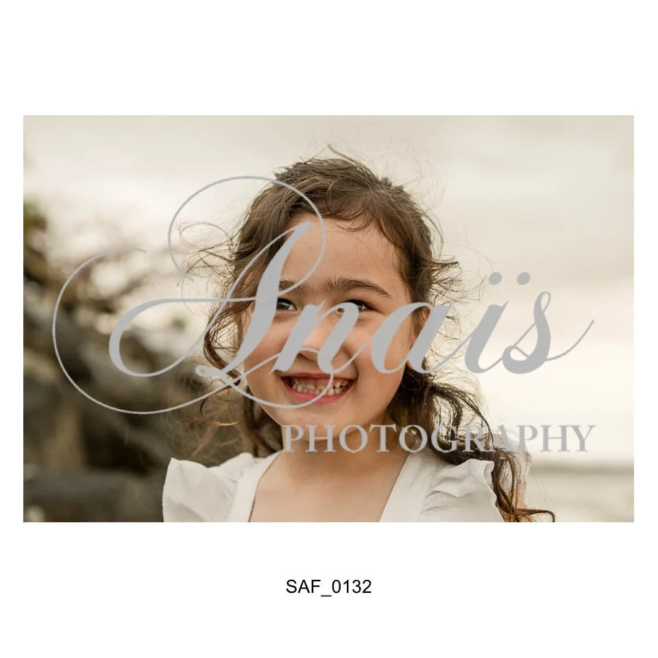 LD Gallery-56.jpg