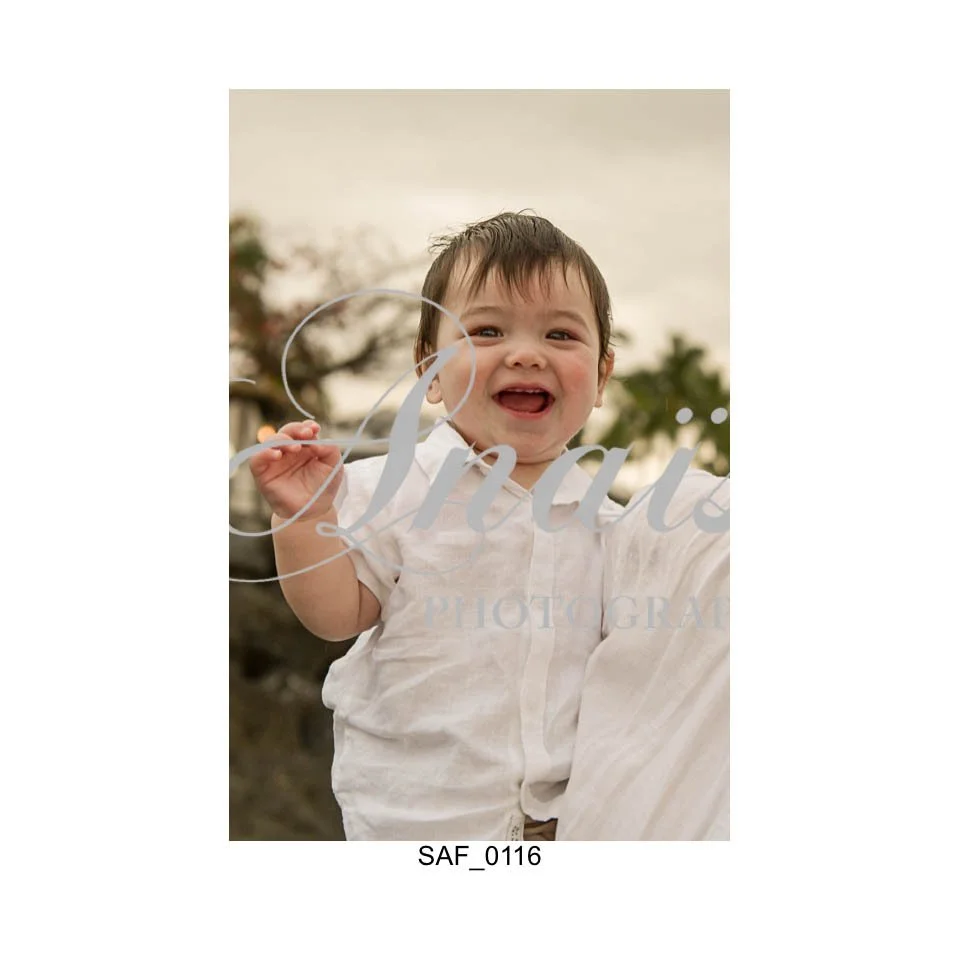 LD Gallery-51.jpg