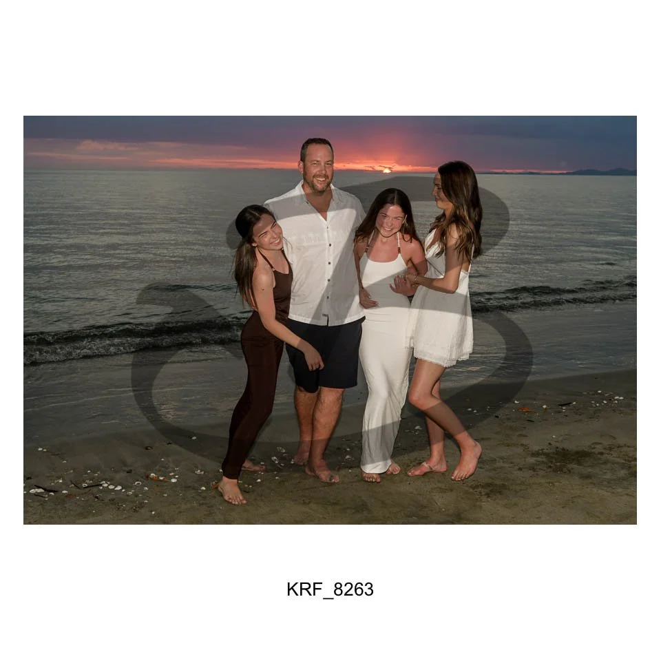 LD Gallery-86.jpg