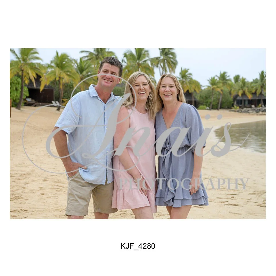 LD Gallery-050.jpg