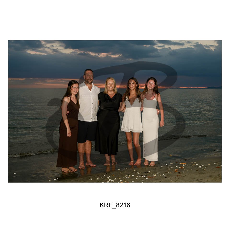 LD Gallery-70.jpg
