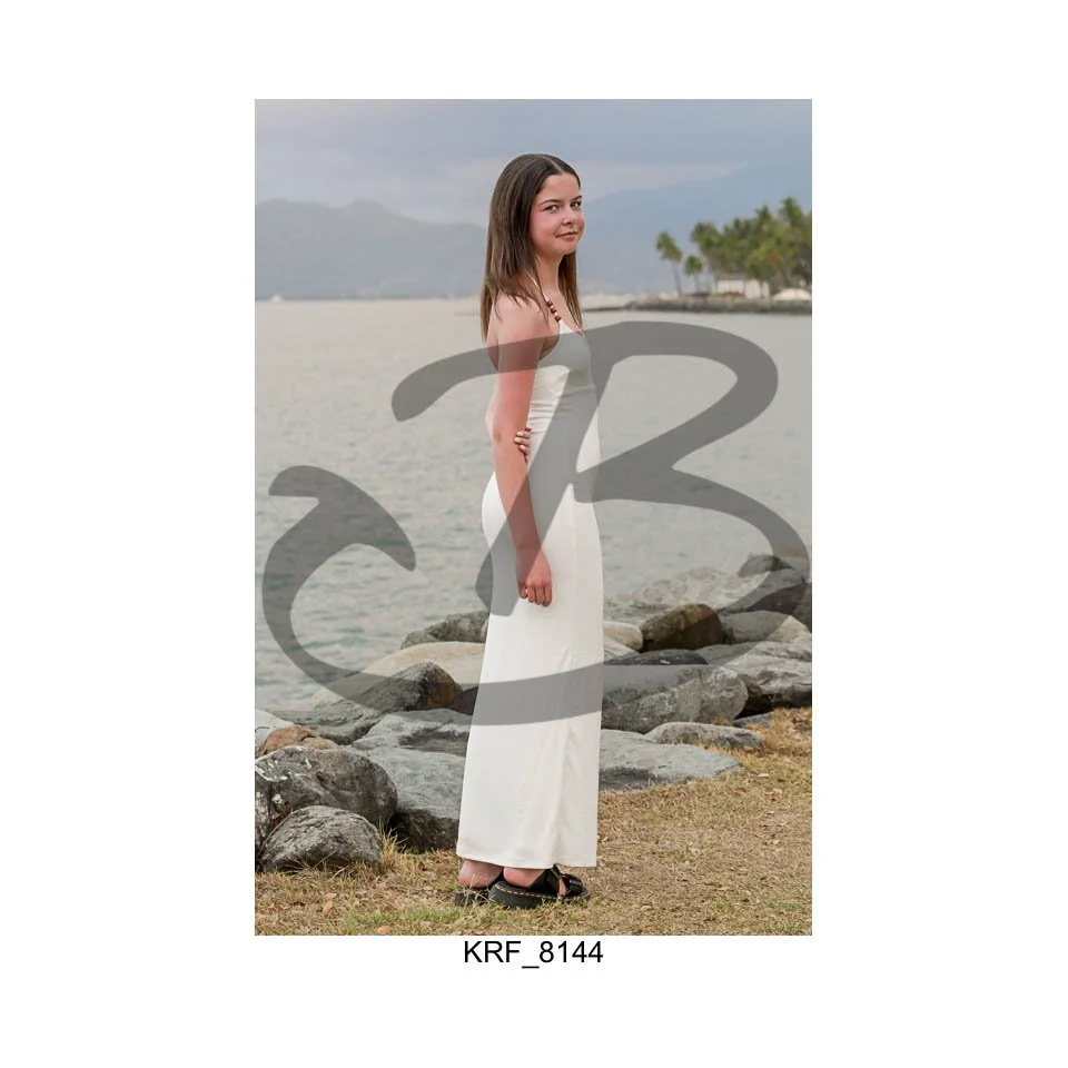 LD Gallery-40.jpg