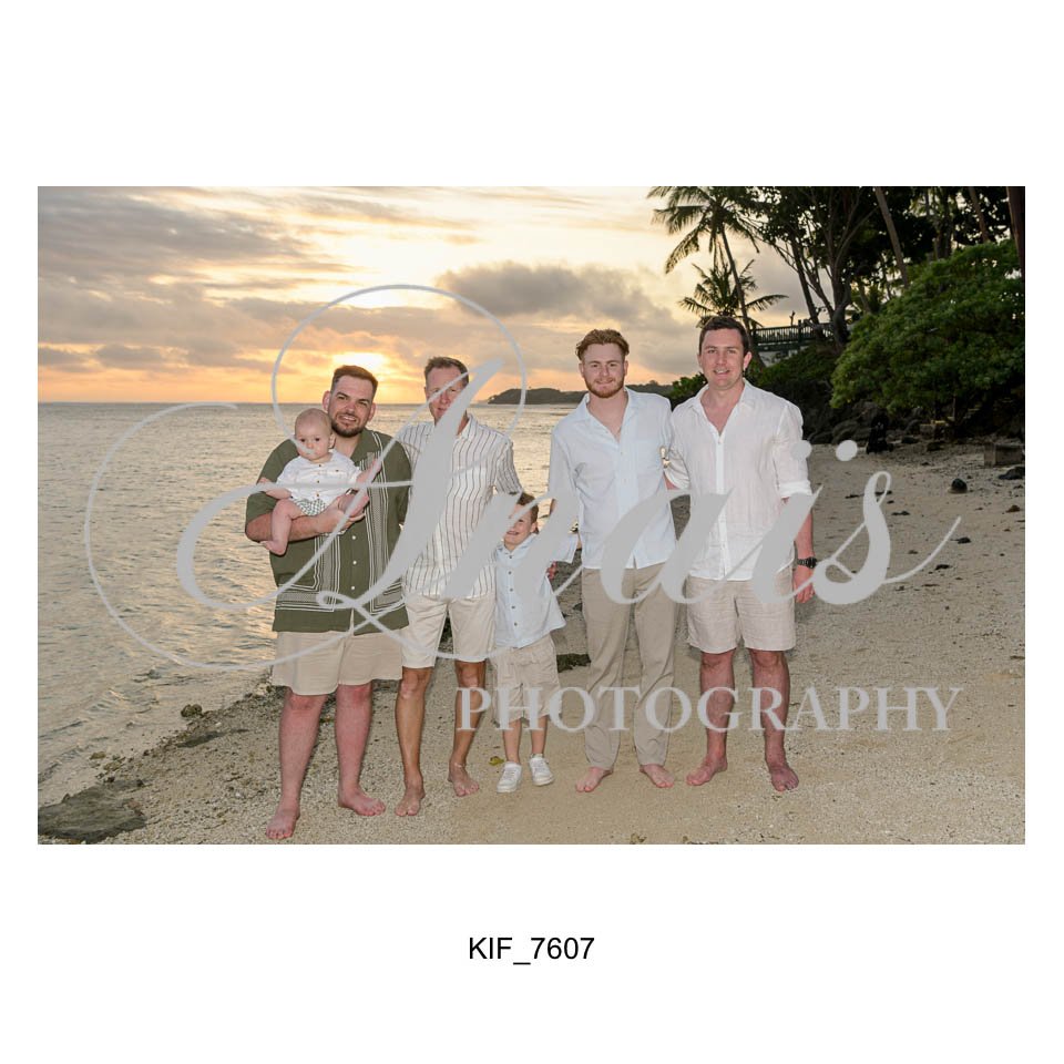 LD Gallery-226.jpg