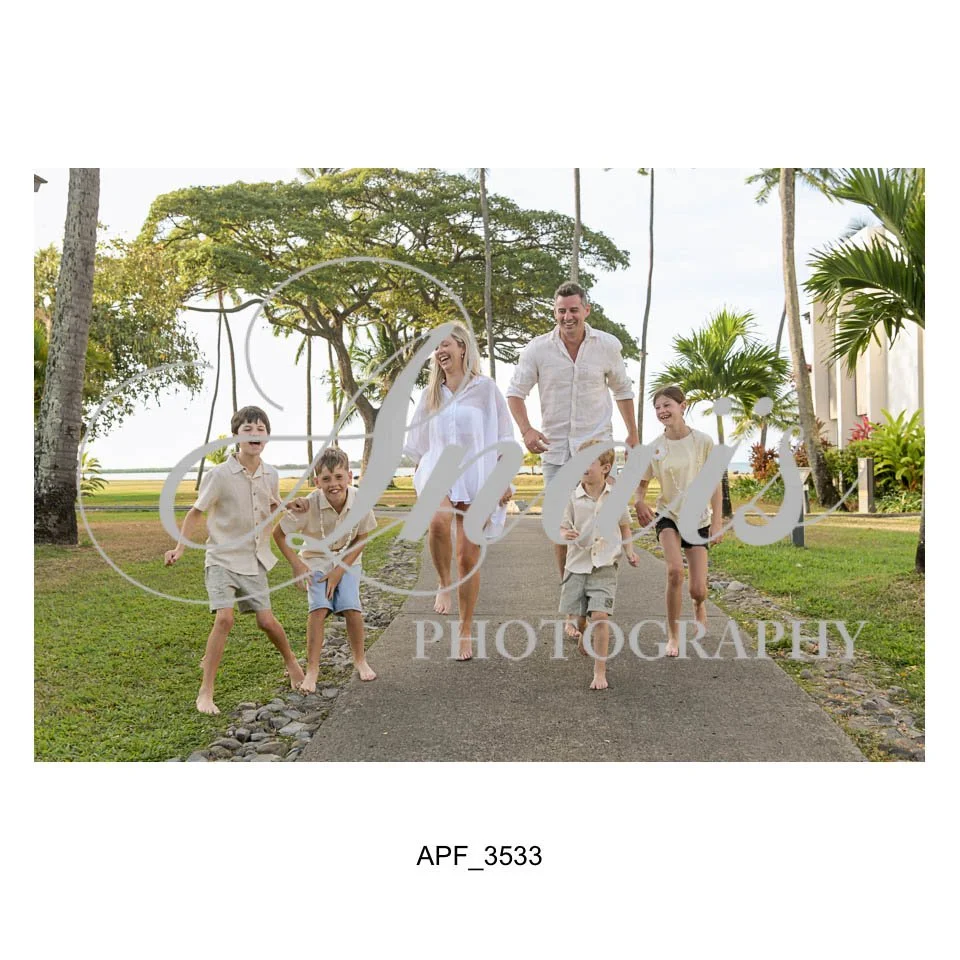 LD Gallery-010.jpg