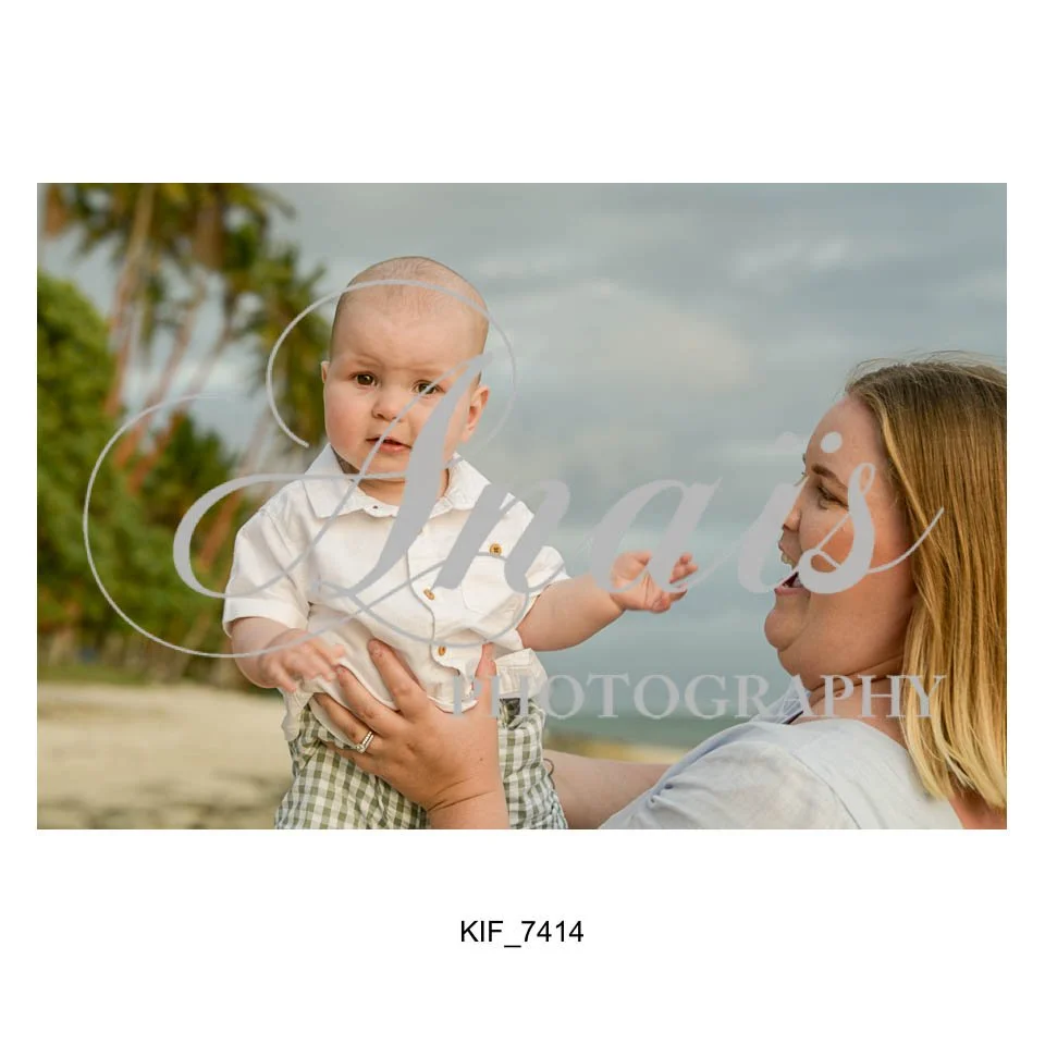 LD Gallery-167.jpg