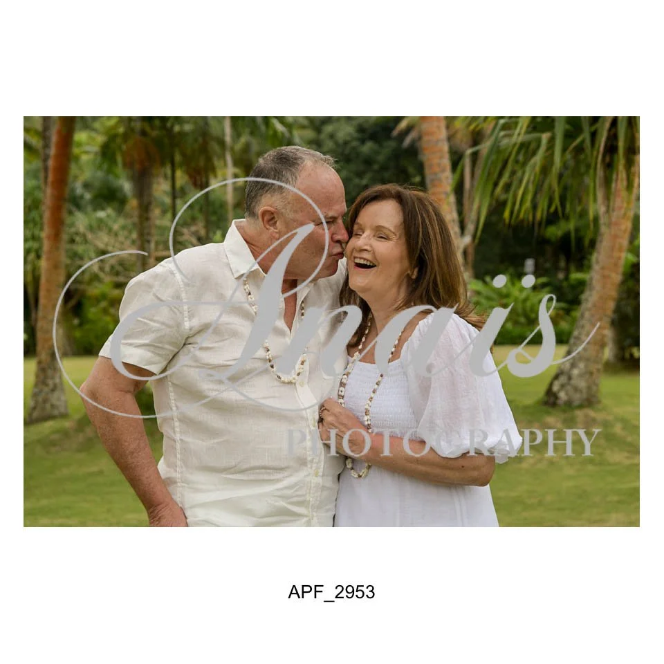 LD Gallery-037.jpg