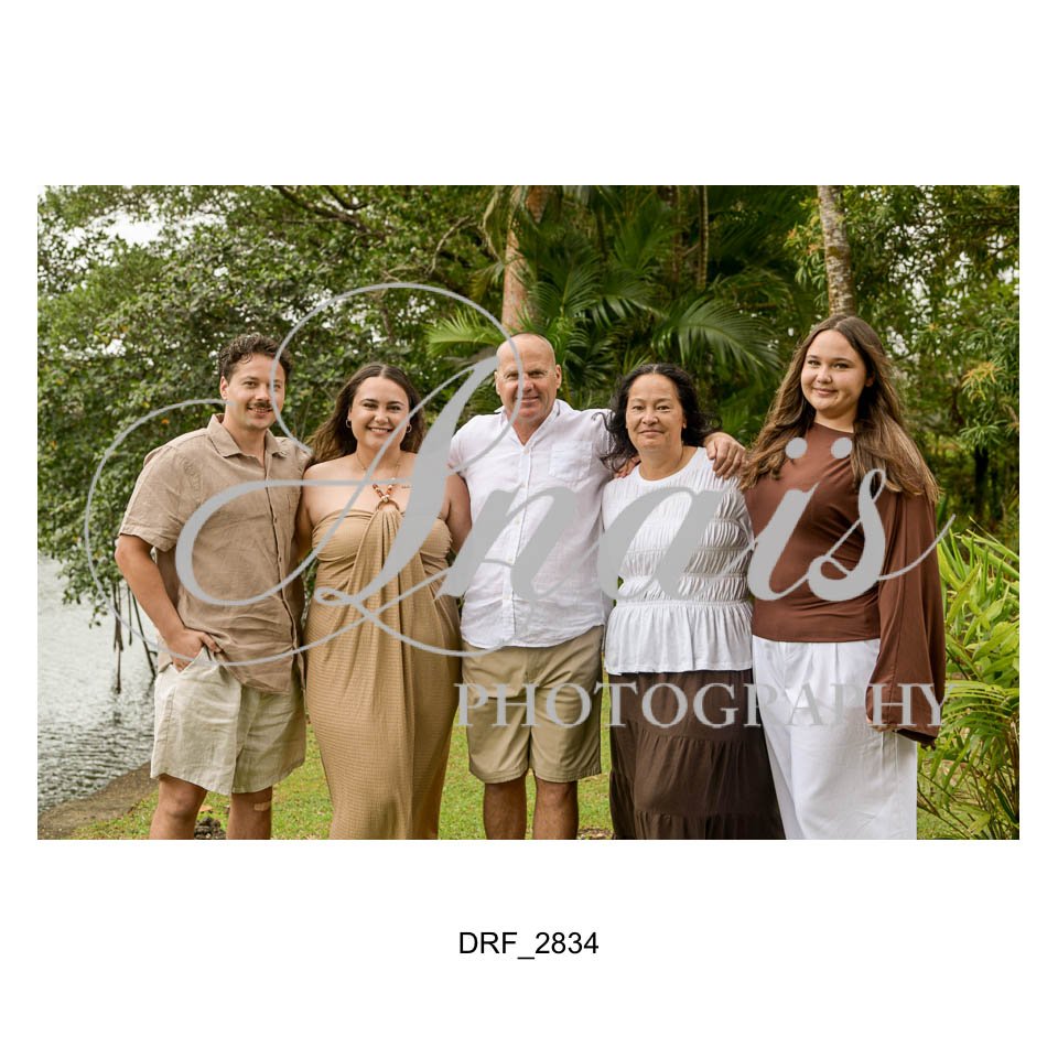 LD Gallery-003.jpg