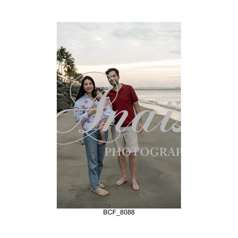 LD Gallery-01.jpg