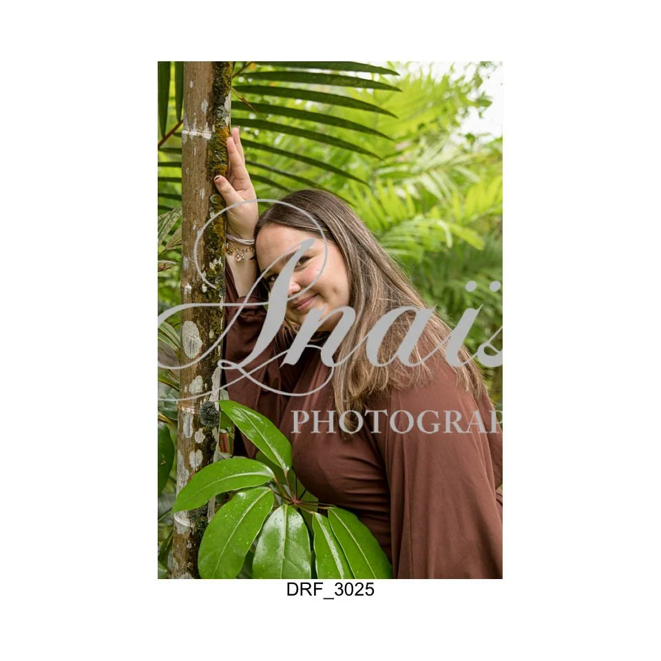 LD Gallery-073.jpg