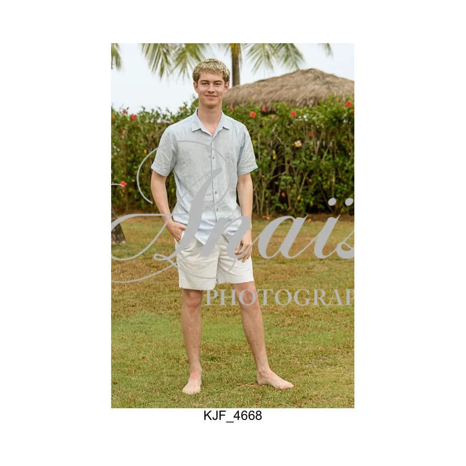 LD Gallery-149.jpg