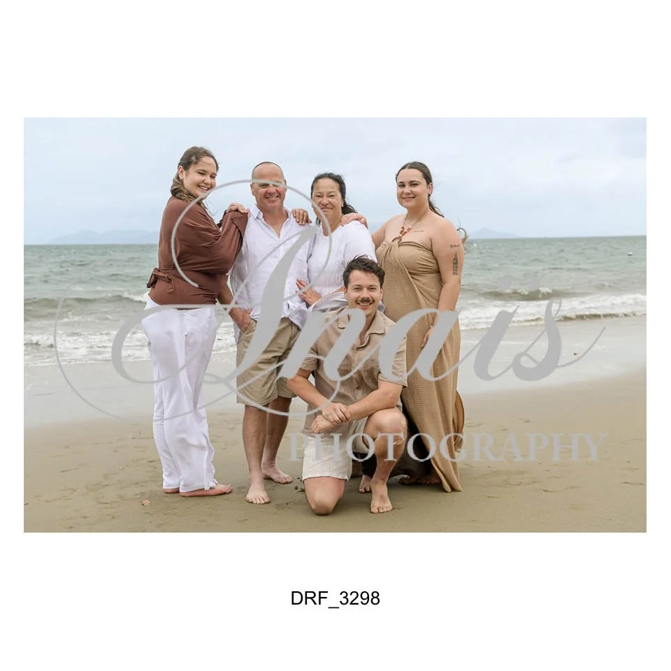 LD Gallery-165.jpg