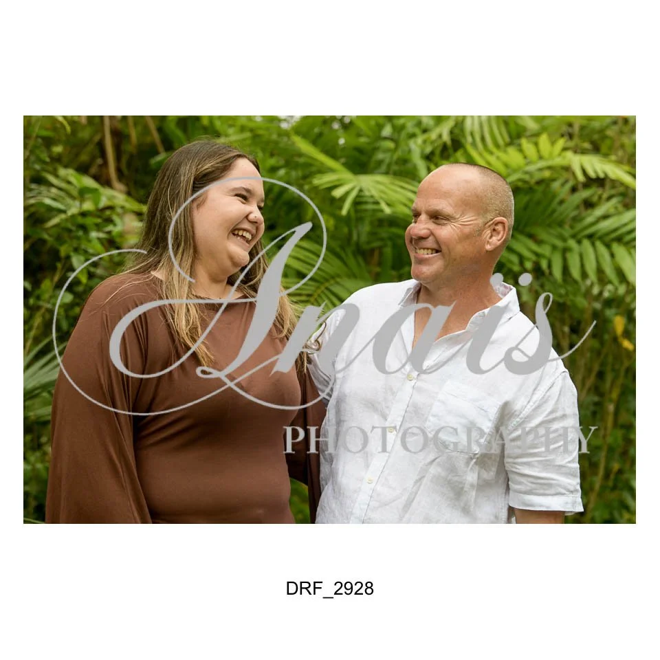 LD Gallery-032.jpg