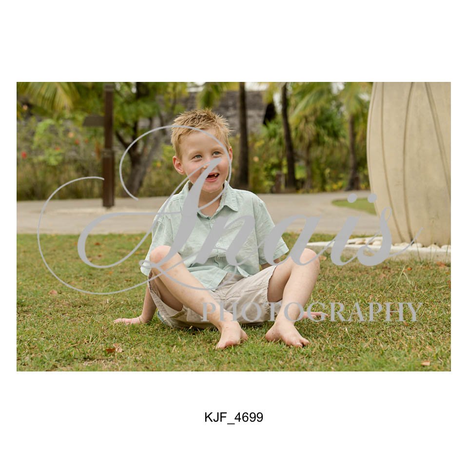 LD Gallery-155.jpg
