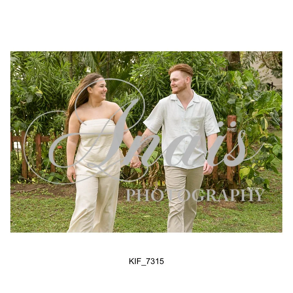 LD Gallery-139.jpg