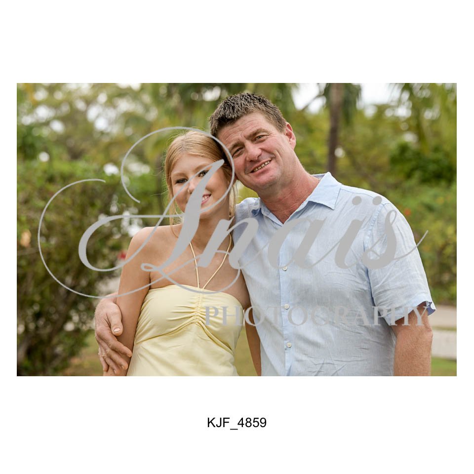 LD Gallery-206.jpg