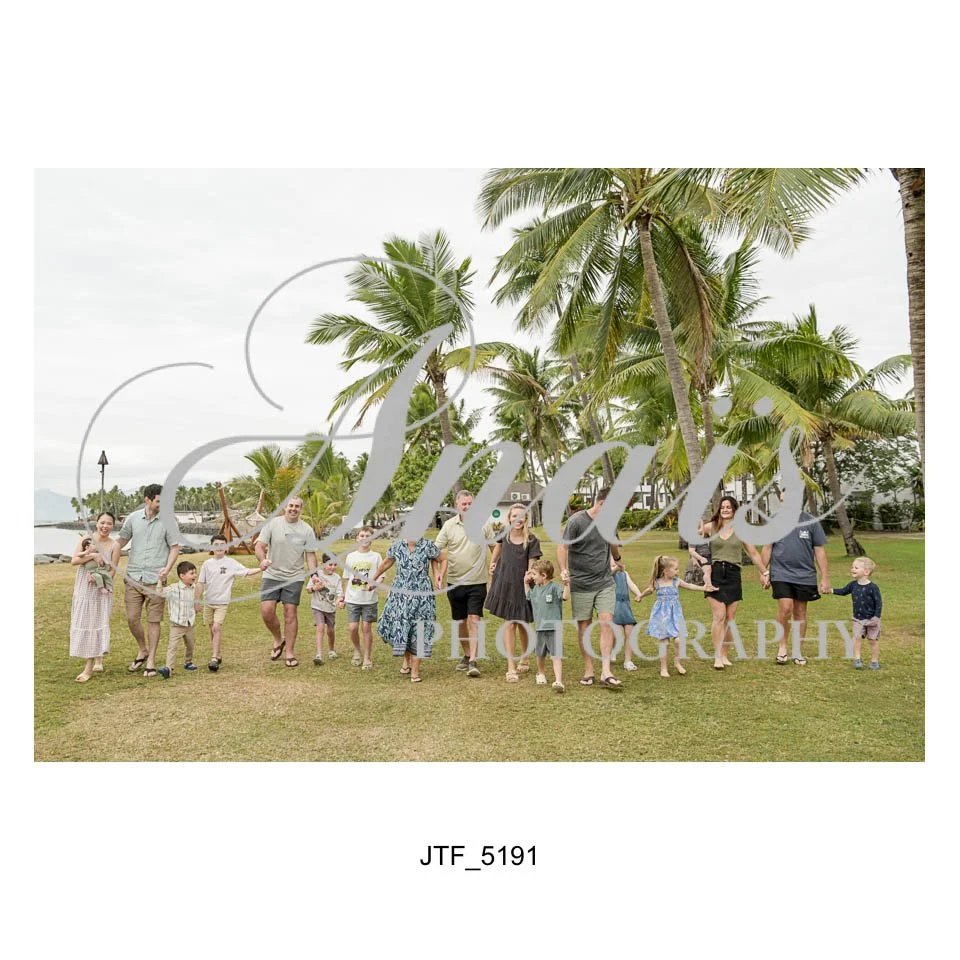 LD Gallery-020.jpg