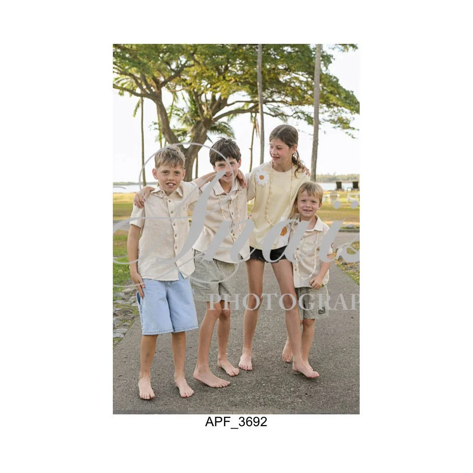 LD Gallery-058.jpg