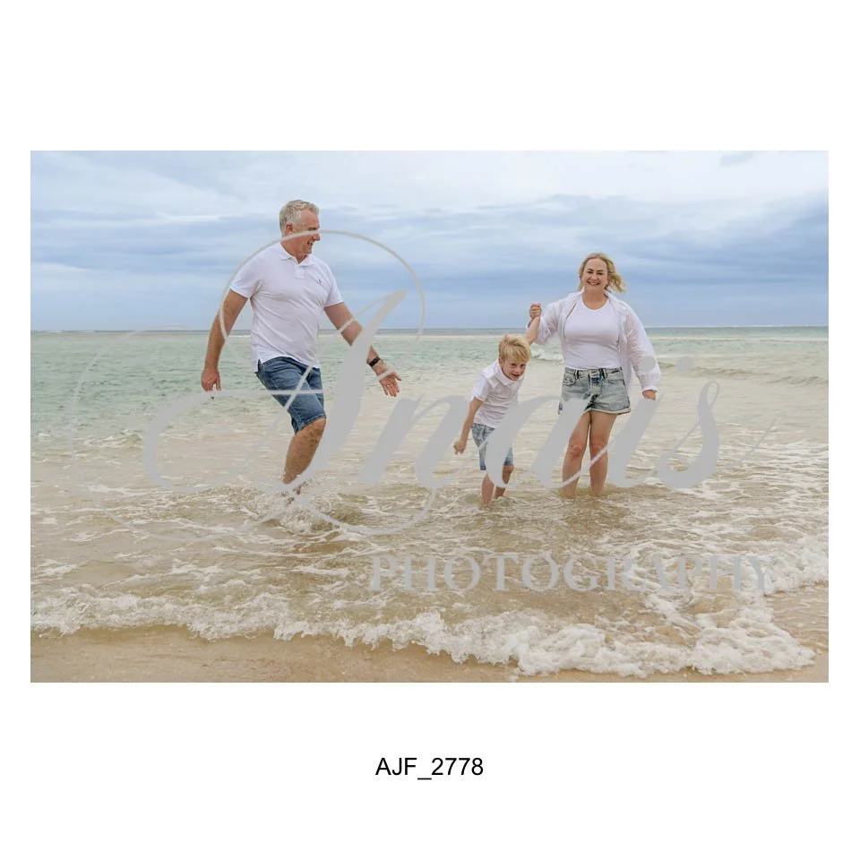 LD Gallery-191.jpg
