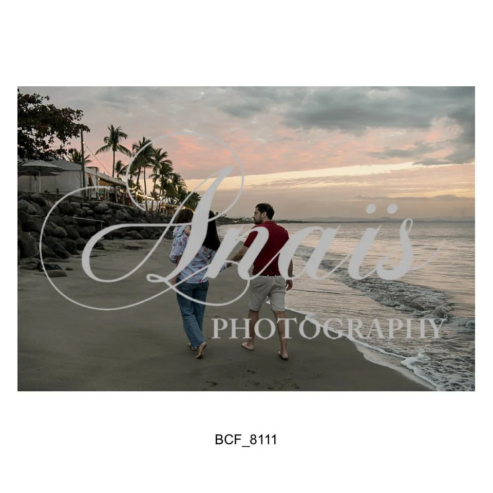LD Gallery-05.jpg