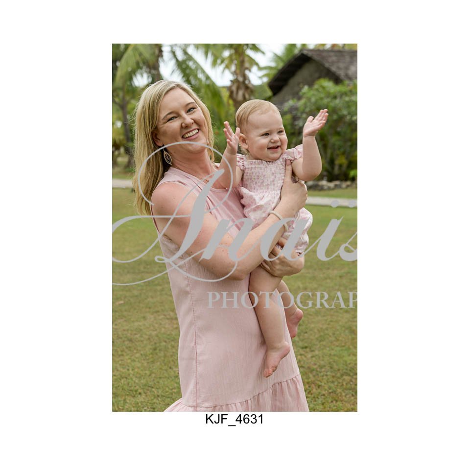 LD Gallery-139.jpg