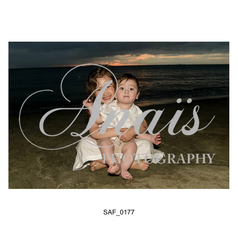 LD Gallery-64.jpg