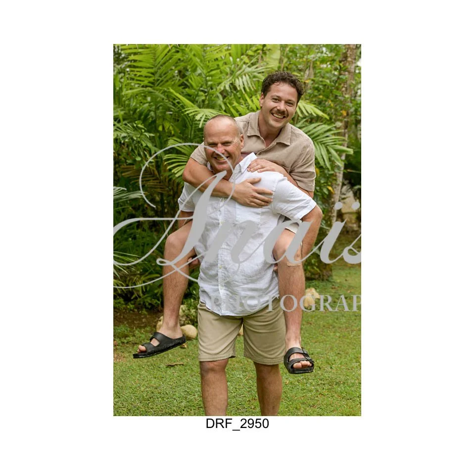 LD Gallery-039.jpg