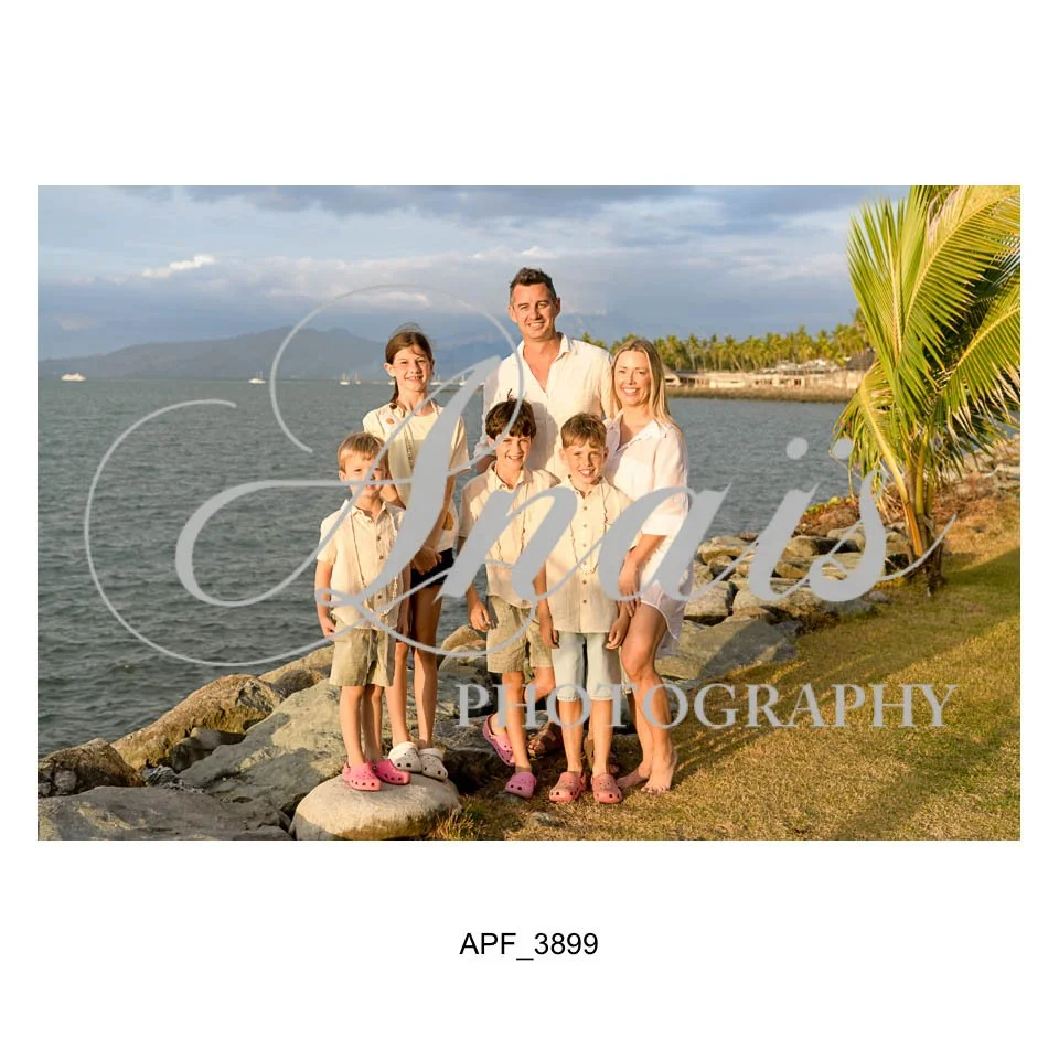 LD Gallery-133.jpg