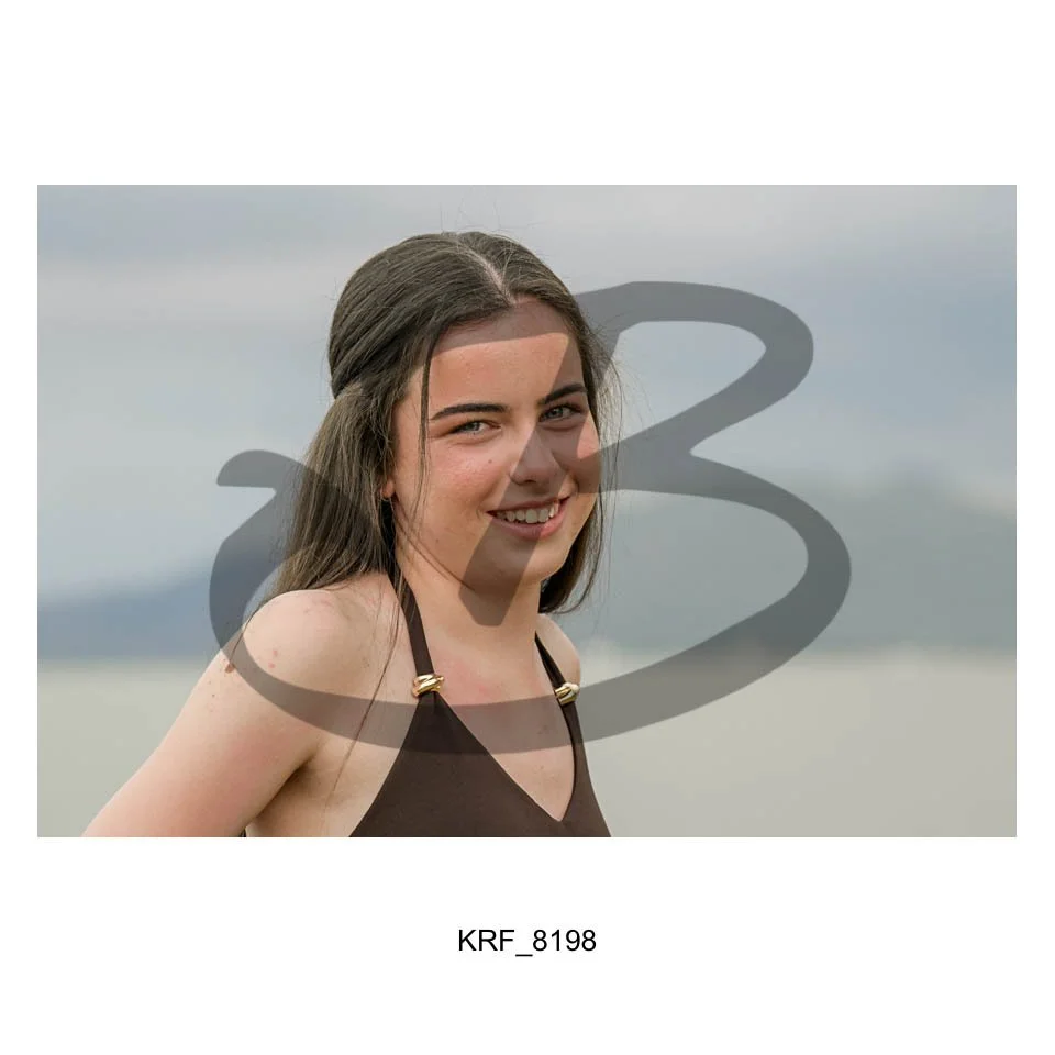 LD Gallery-64.jpg