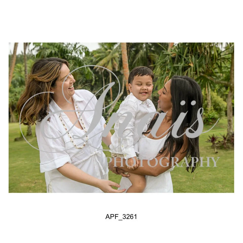 LD Gallery-127.jpg