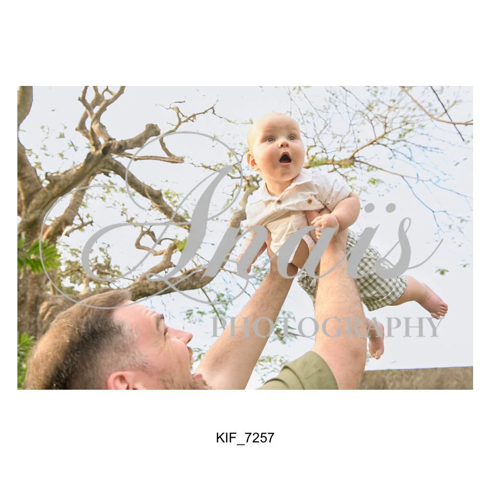 LD Gallery-123.jpg