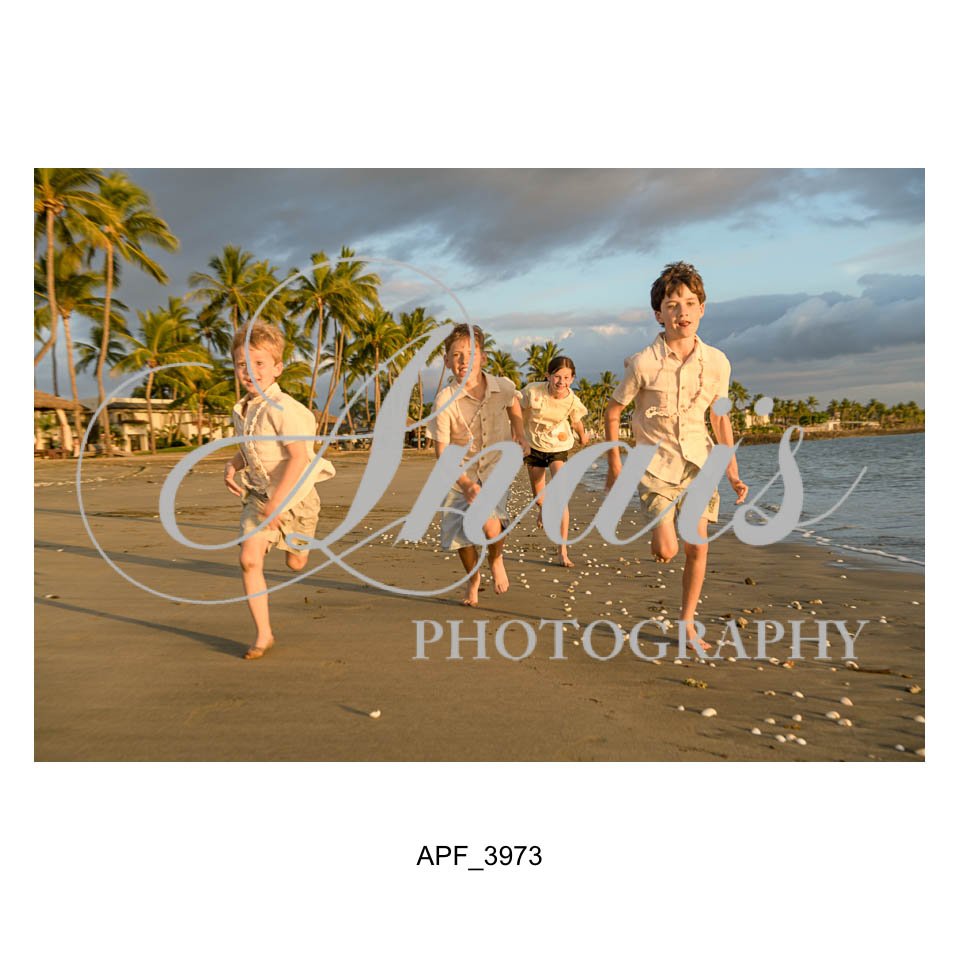 LD Gallery-152.jpg
