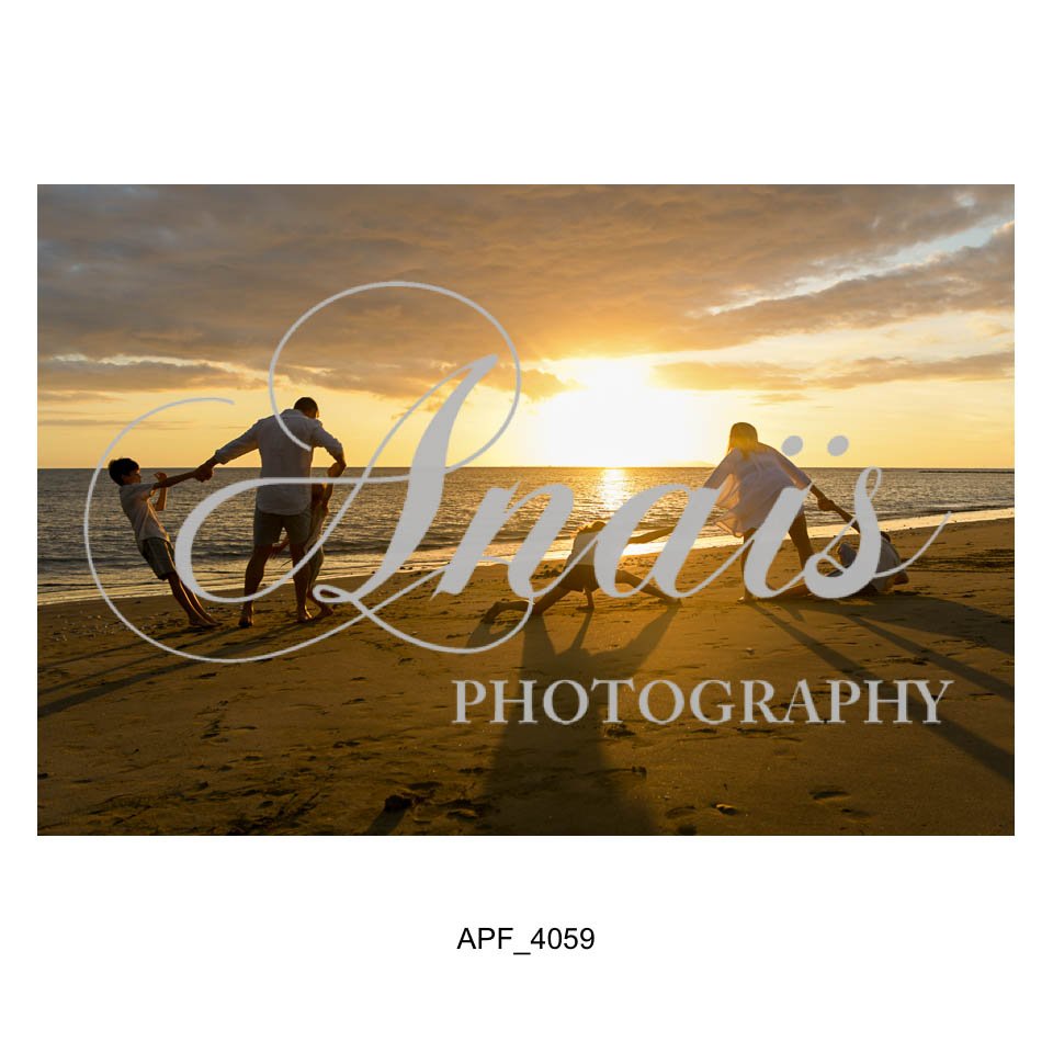 LD Gallery-186.jpg