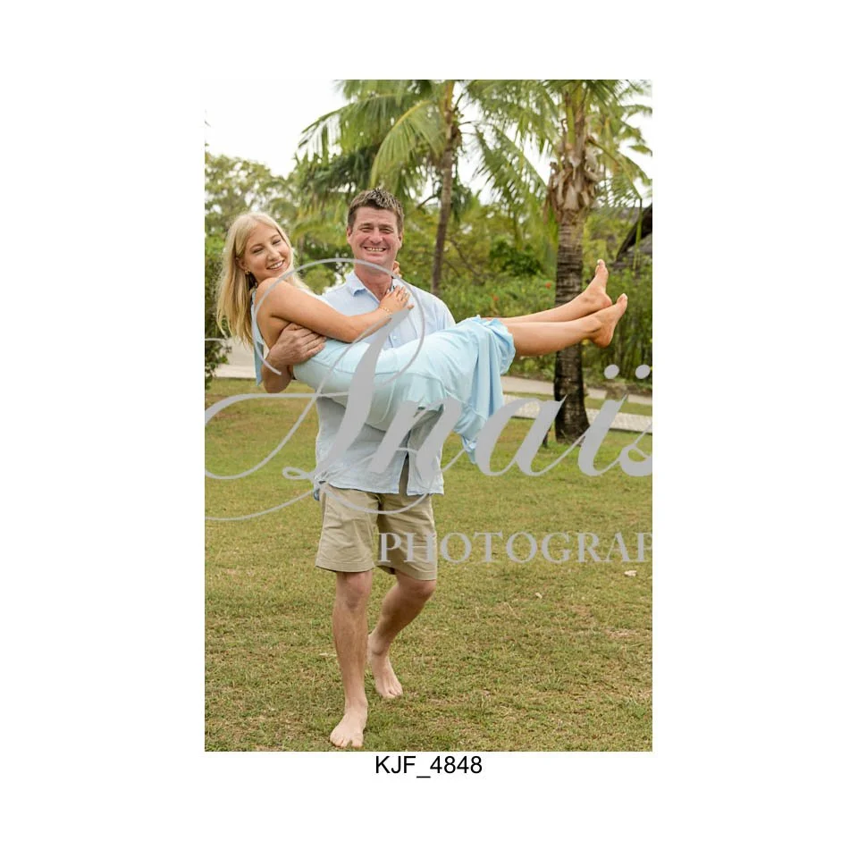 LD Gallery-201.jpg