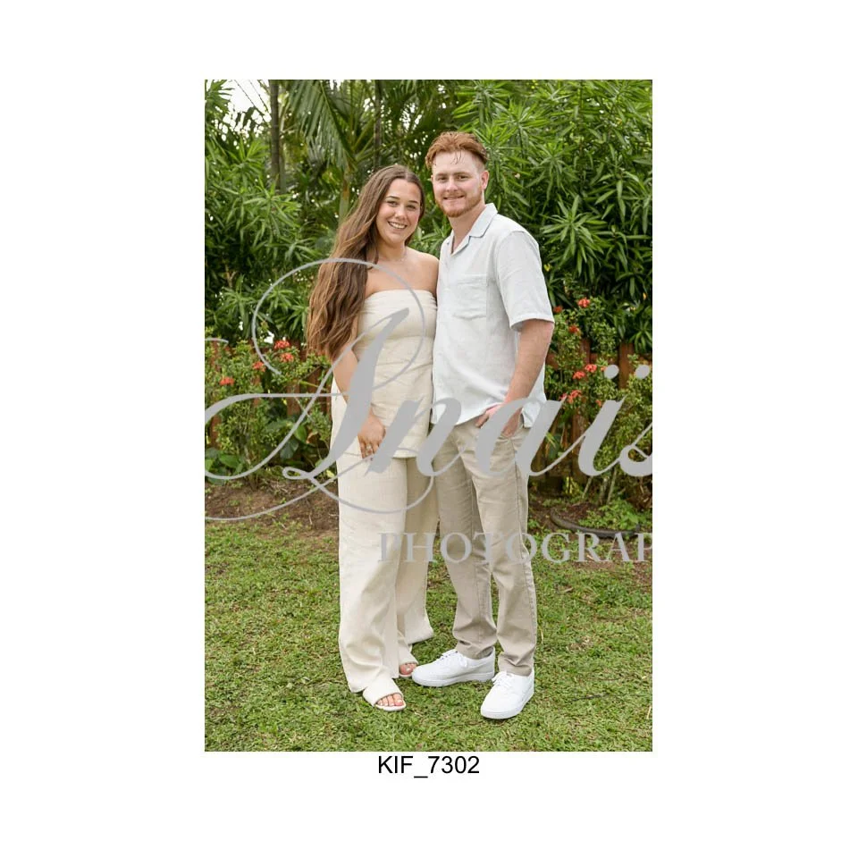 LD Gallery-135.jpg