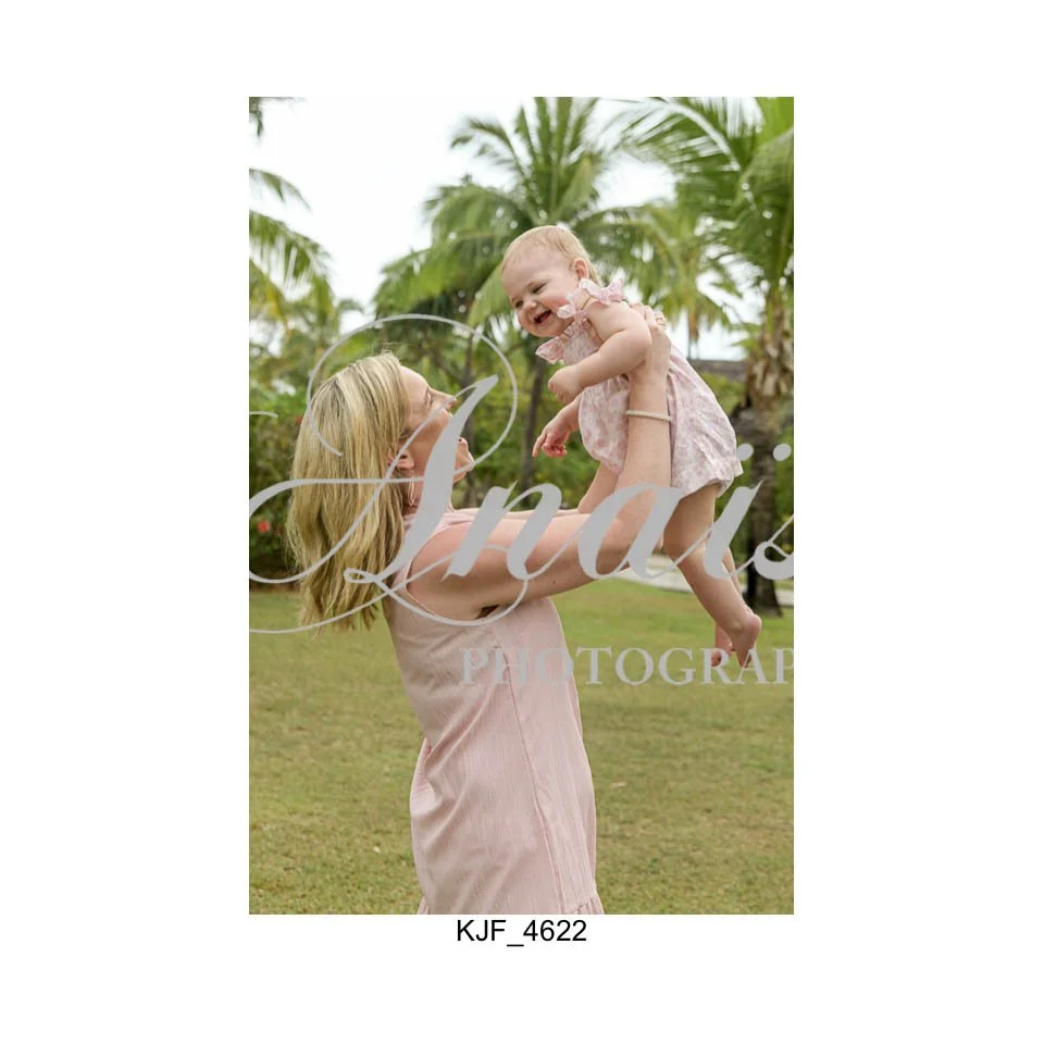 LD Gallery-137.jpg