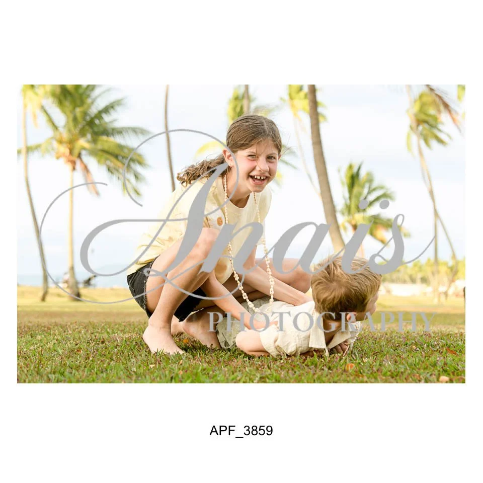 LD Gallery-121.jpg