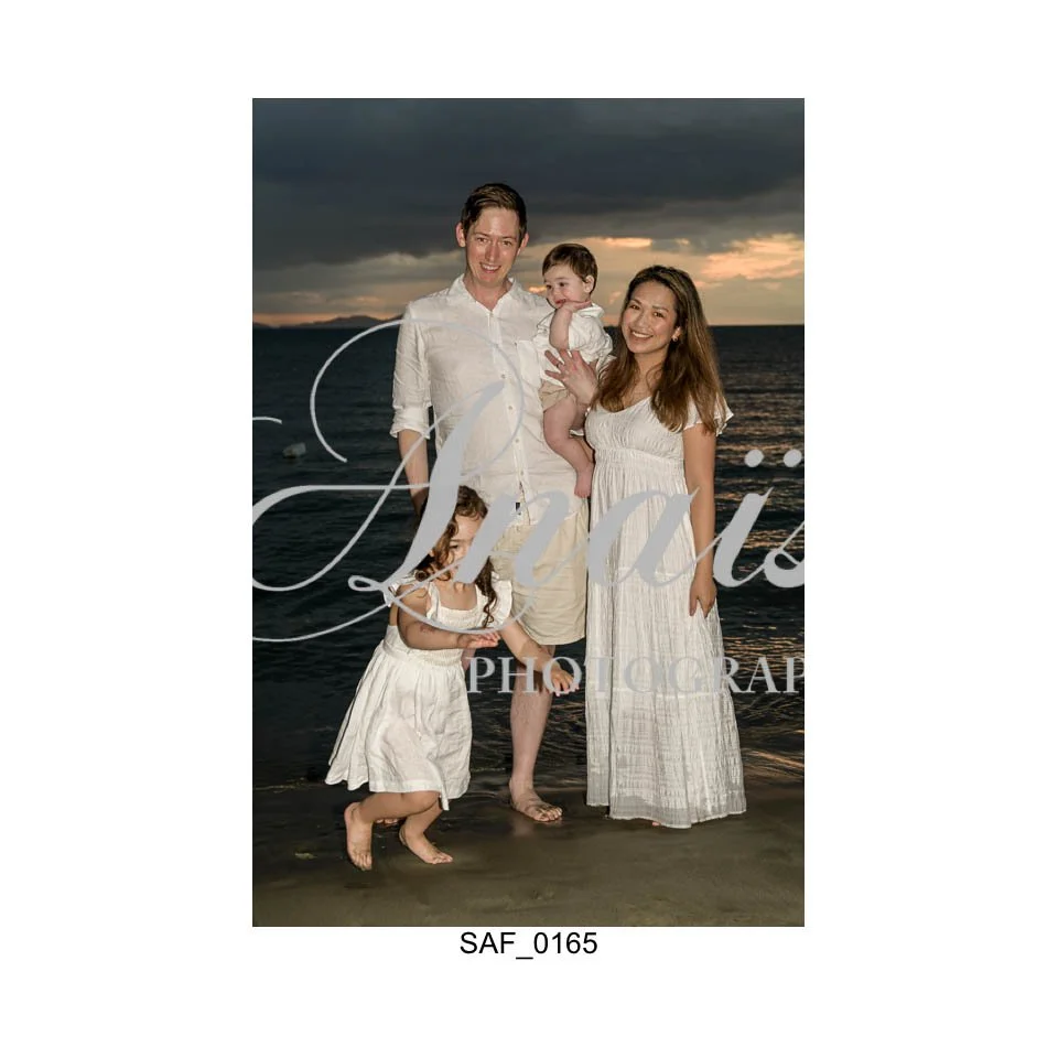 LD Gallery-59.jpg