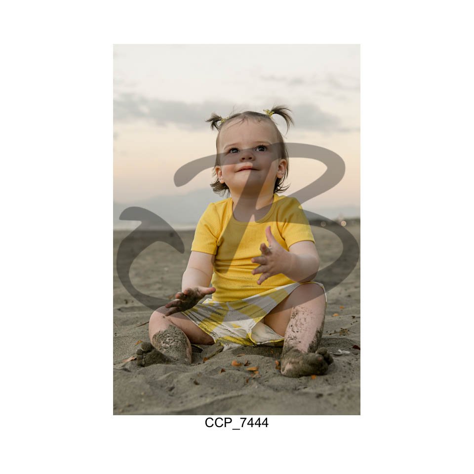 LD Gallery-70.jpg