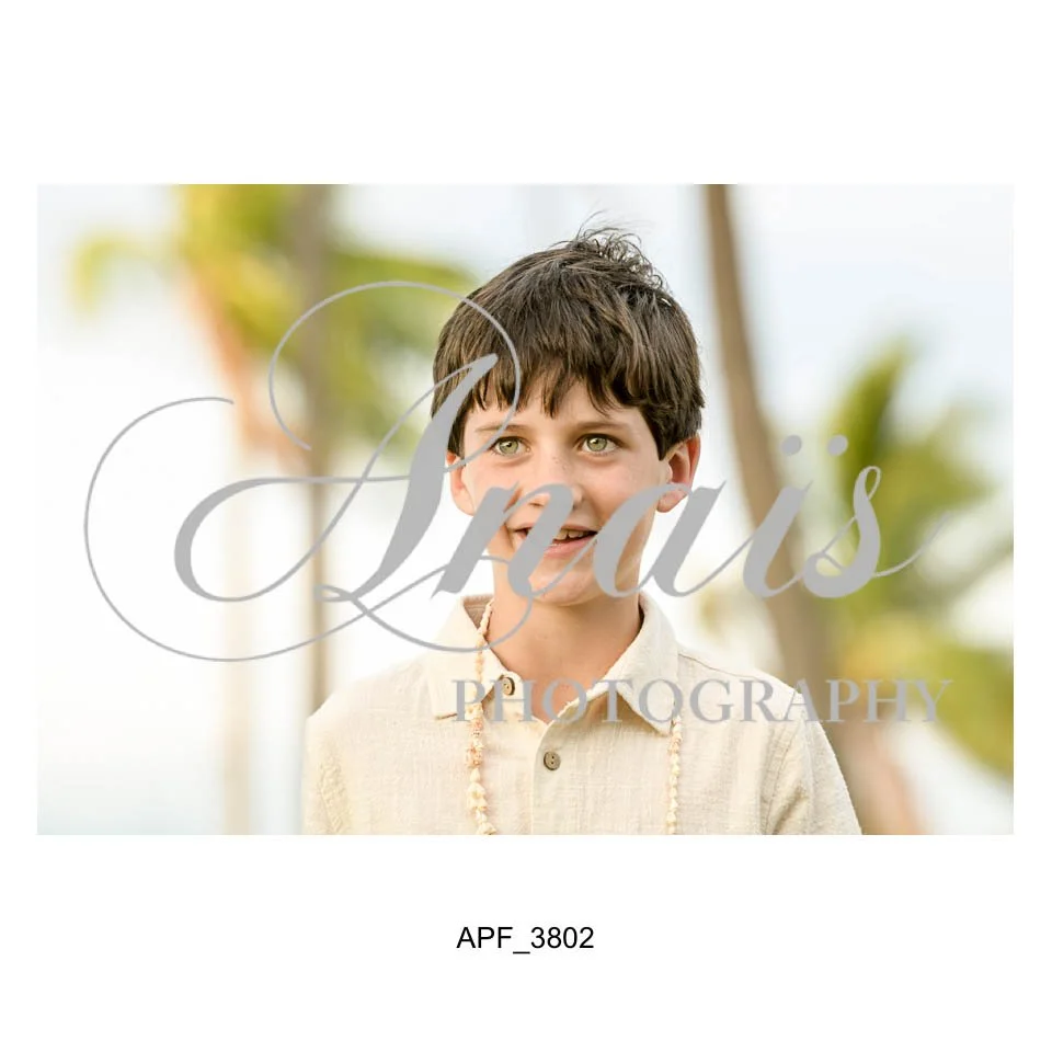 LD Gallery-102.jpg