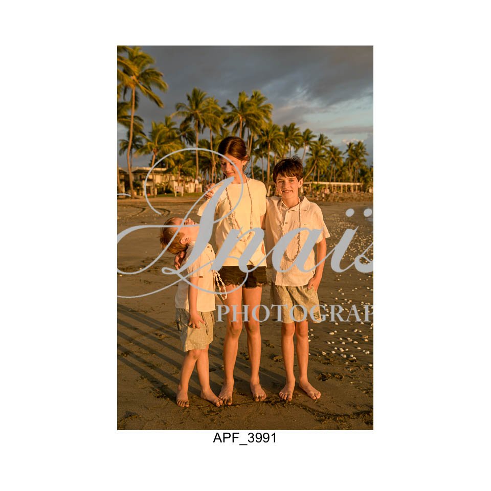 LD Gallery-158.jpg