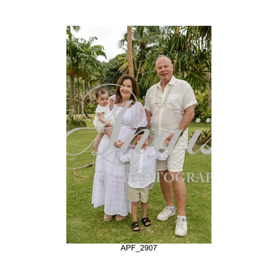 LD Gallery-026.jpg
