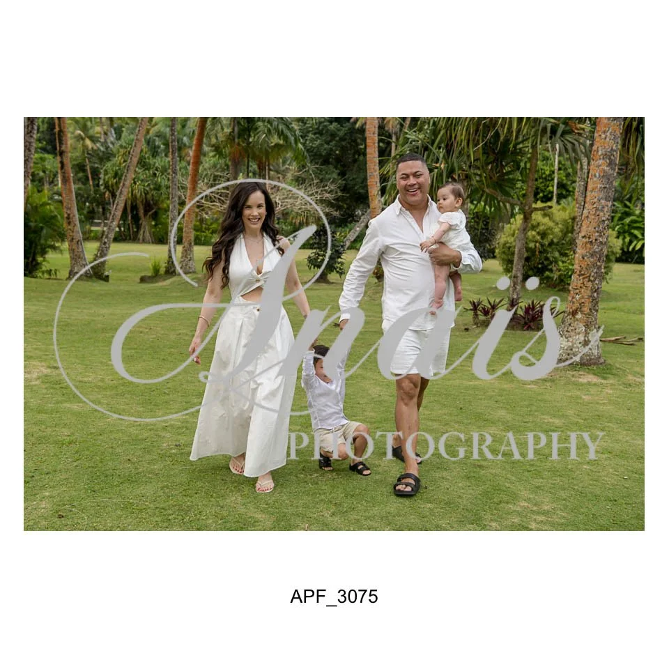 LD Gallery-071.jpg