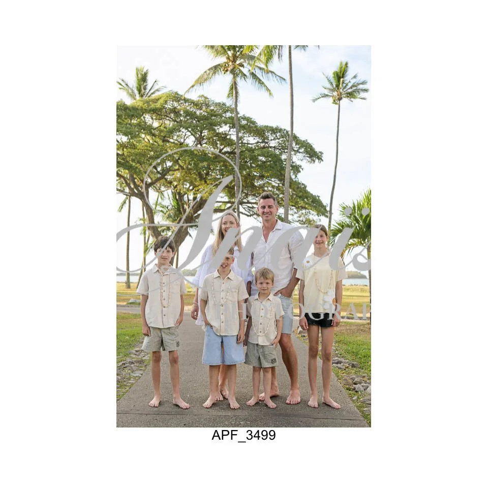 LD Gallery-003.jpg